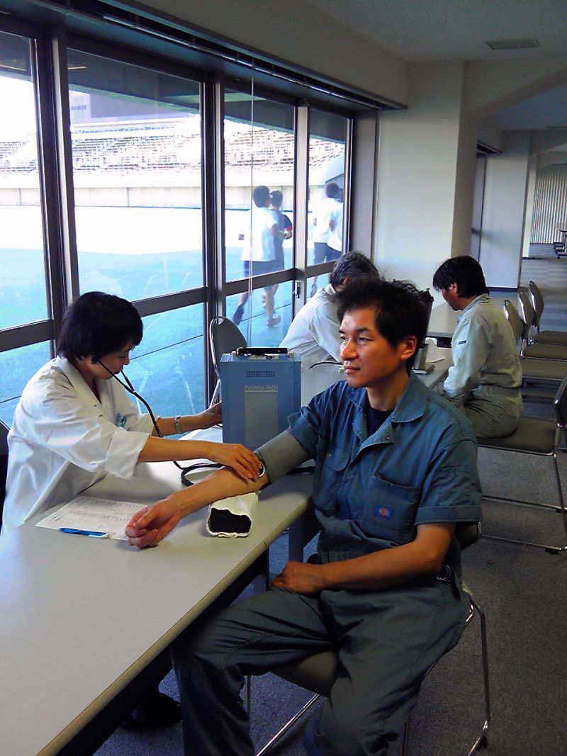 この画像を削除しました。セキュリティ上の理由により、ローカルドメインからの画像だけを許可しています。 画像を削除しました。