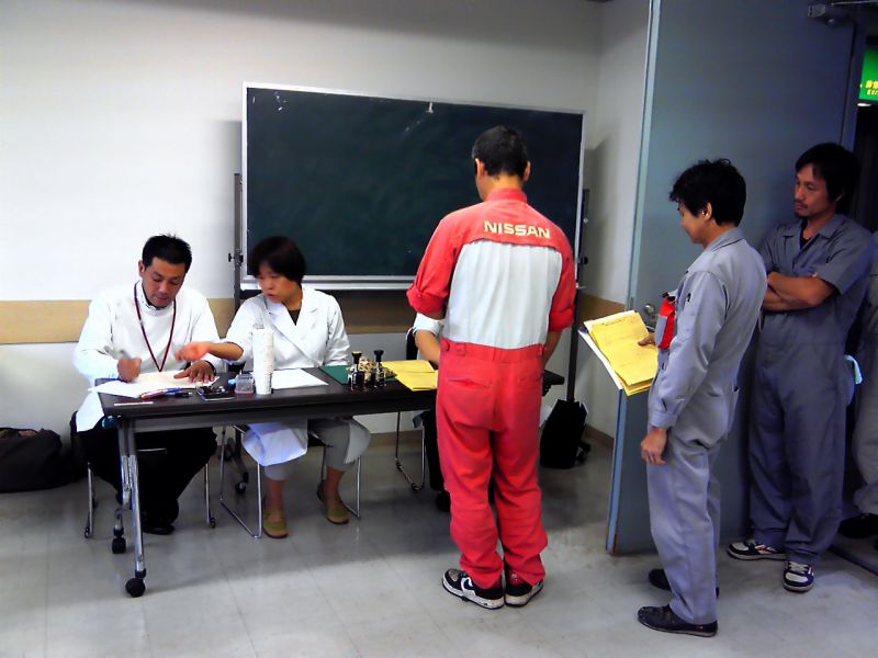 この画像を削除しました。セキュリティ上の理由により、ローカルドメインからの画像だけを許可しています。 画像を削除しました。
