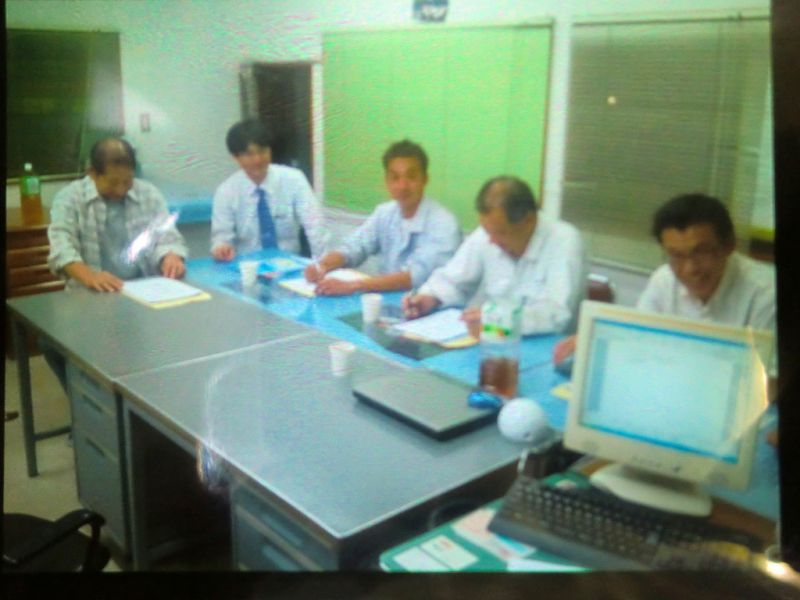 この画像を削除しました。セキュリティ上の理由により、ローカルドメインからの画像だけを許可しています。 画像を削除しました。