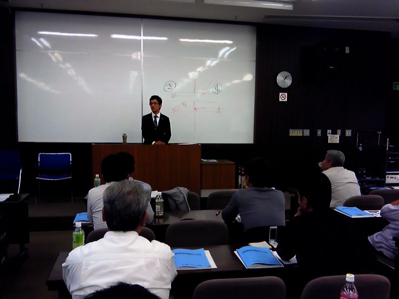 この画像を削除しました。セキュリティ上の理由により、ローカルドメインからの画像だけを許可しています。 画像を削除しました。