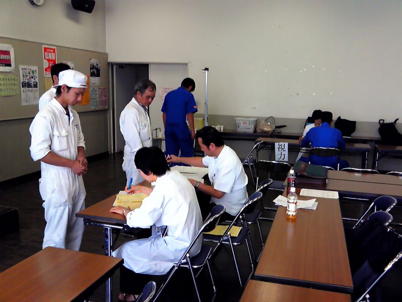 この画像を削除しました。セキュリティ上の理由により、ローカルドメインからの画像だけを許可しています。 画像を削除しました。