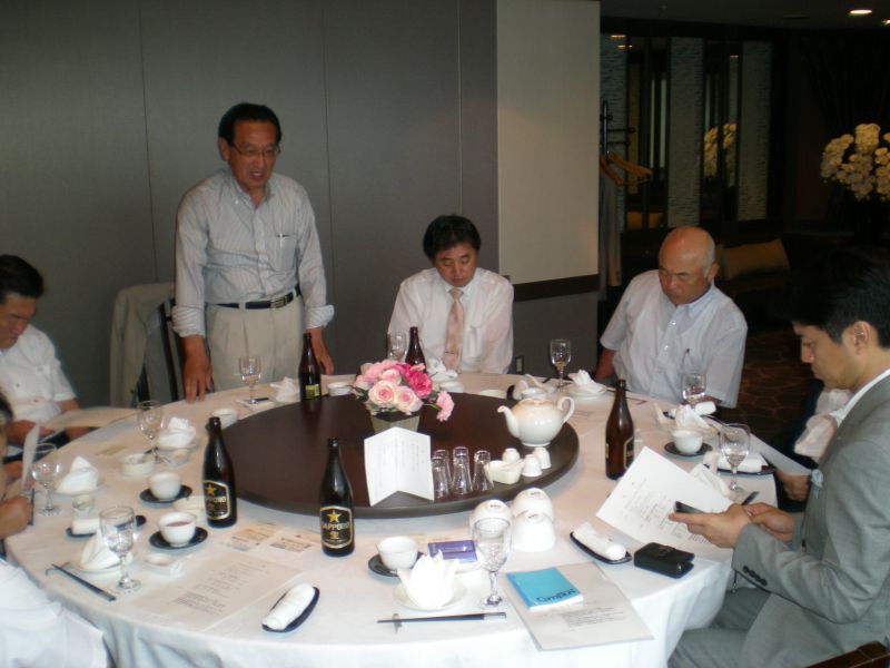 この画像を削除しました。セキュリティ上の理由により、ローカルドメインからの画像だけを許可しています。 画像を削除しました。