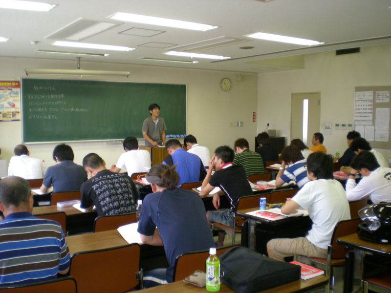 この画像を削除しました。セキュリティ上の理由により、ローカルドメインからの画像だけを許可しています。 画像を削除しました。