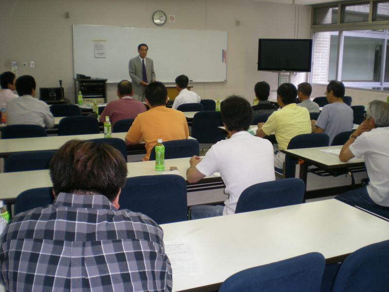 この画像を削除しました。セキュリティ上の理由により、ローカルドメインからの画像だけを許可しています。 画像を削除しました。