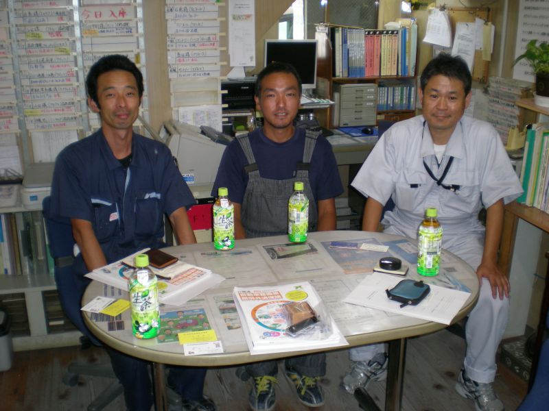 この画像を削除しました。セキュリティ上の理由により、ローカルドメインからの画像だけを許可しています。 画像を削除しました。