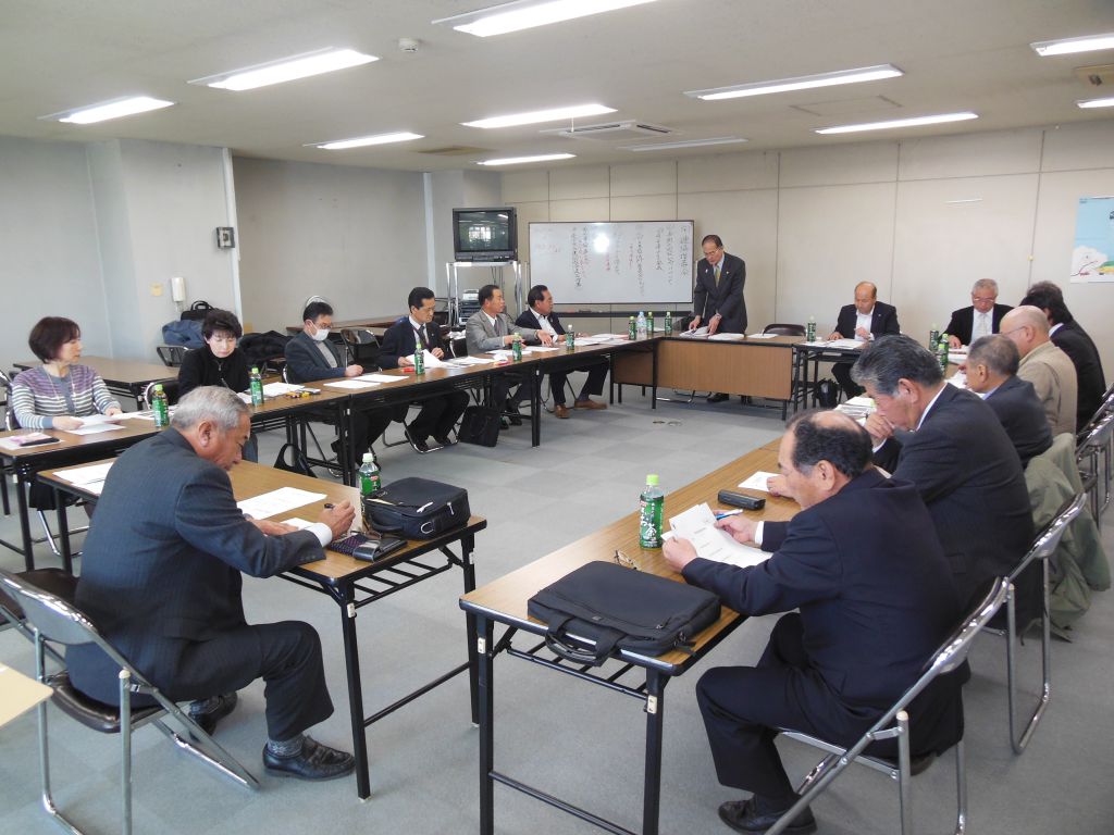 この画像を削除しました。セキュリティ上の理由により、ローカルドメインからの画像だけを許可しています。 画像を削除しました。
