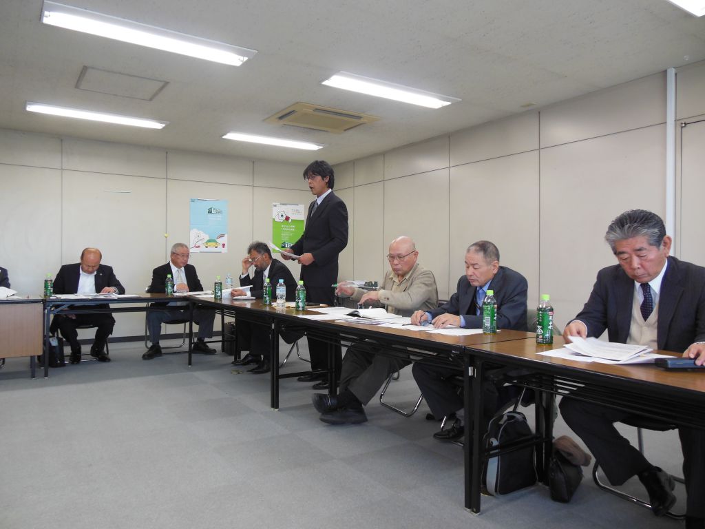 この画像を削除しました。セキュリティ上の理由により、ローカルドメインからの画像だけを許可しています。 画像を削除しました。