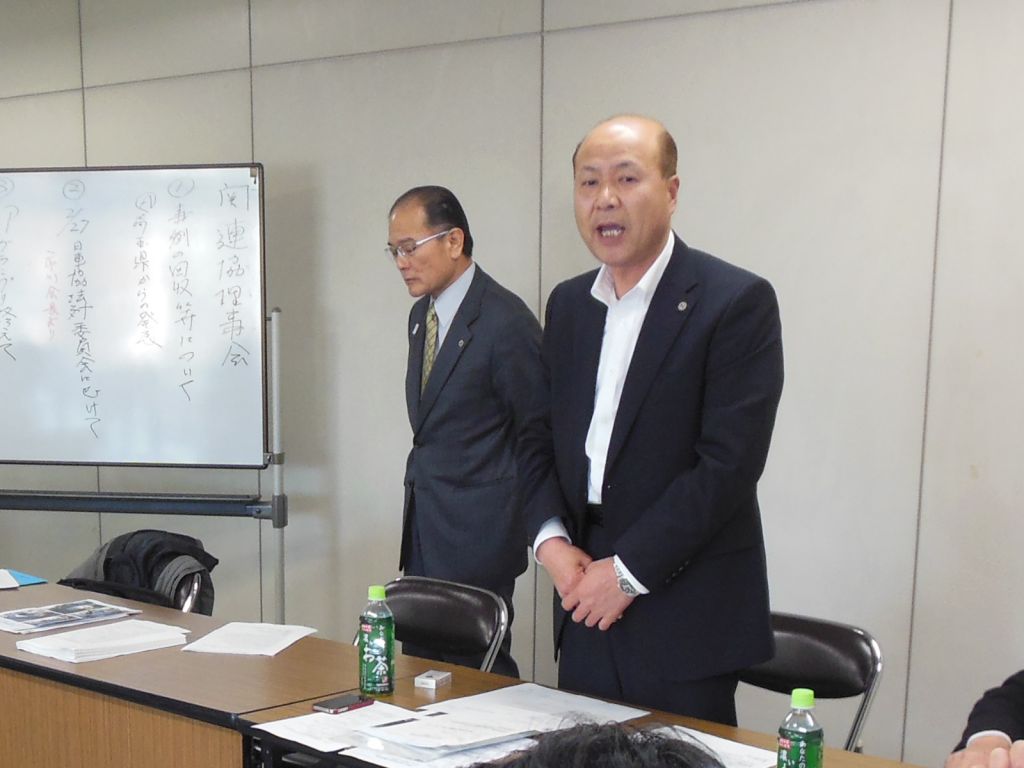 この画像を削除しました。セキュリティ上の理由により、ローカルドメインからの画像だけを許可しています。 画像を削除しました。