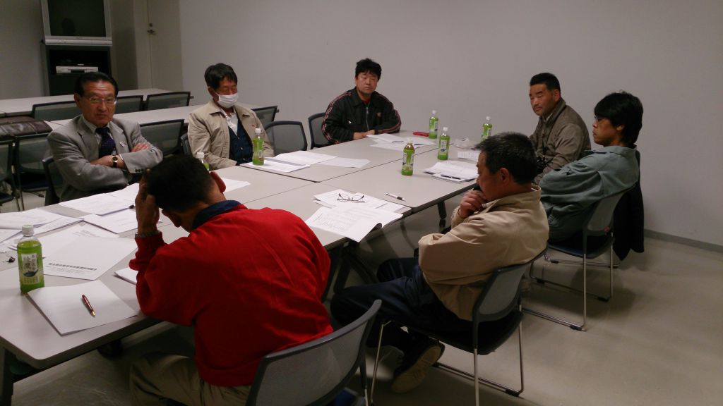 この画像を削除しました。セキュリティ上の理由により、ローカルドメインからの画像だけを許可しています。 画像を削除しました。