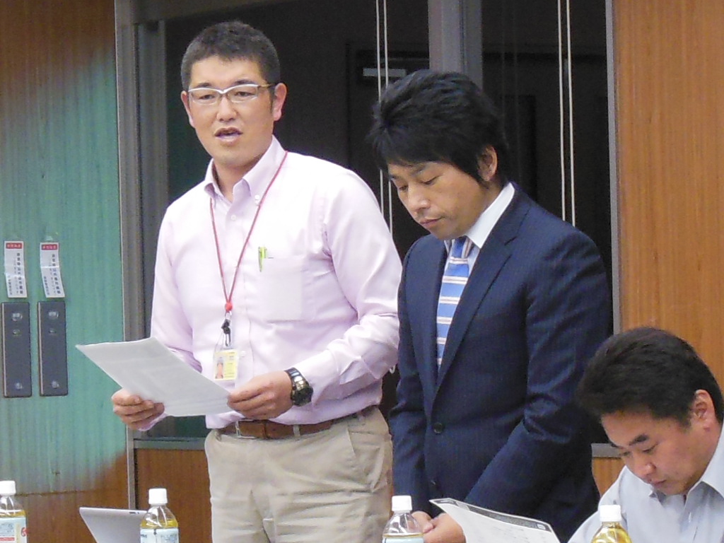 この画像を削除しました。セキュリティ上の理由により、ローカルドメインからの画像だけを許可しています。 画像を削除しました。
