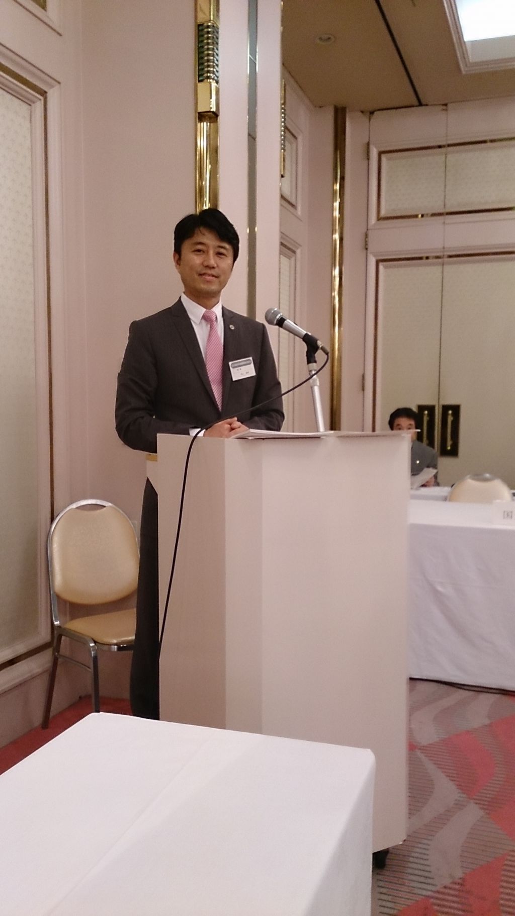 この画像を削除しました。セキュリティ上の理由により、ローカルドメインからの画像だけを許可しています。 画像を削除しました。