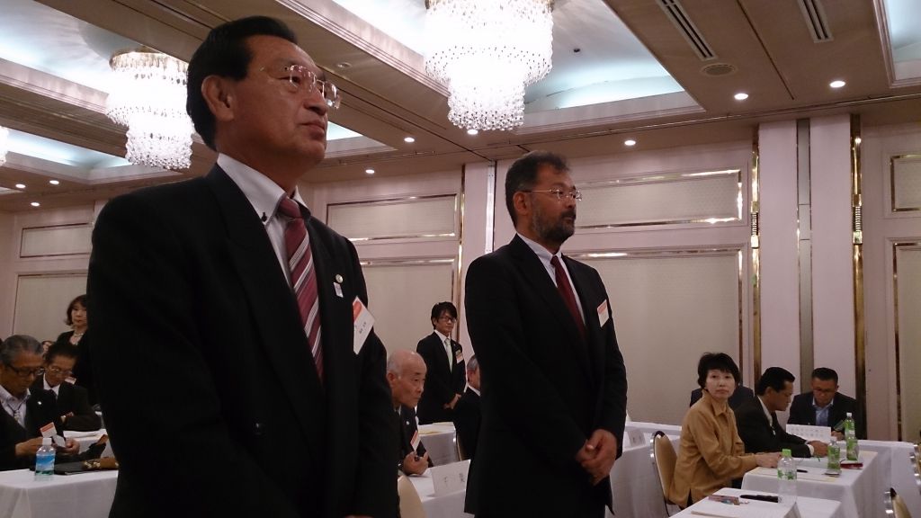 この画像を削除しました。セキュリティ上の理由により、ローカルドメインからの画像だけを許可しています。 画像を削除しました。