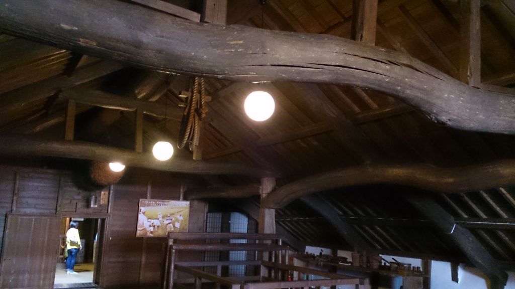 この画像を削除しました。セキュリティ上の理由により、ローカルドメインからの画像だけを許可しています。 画像を削除しました。