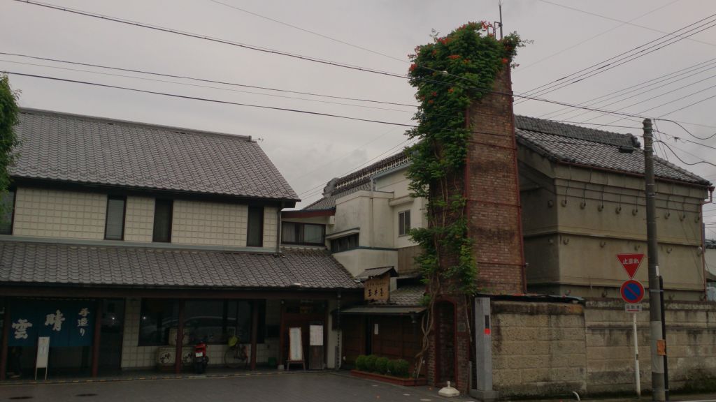 この画像を削除しました。セキュリティ上の理由により、ローカルドメインからの画像だけを許可しています。 画像を削除しました。