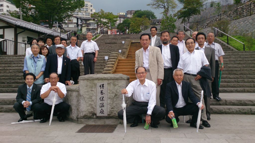 この画像を削除しました。セキュリティ上の理由により、ローカルドメインからの画像だけを許可しています。 画像を削除しました。