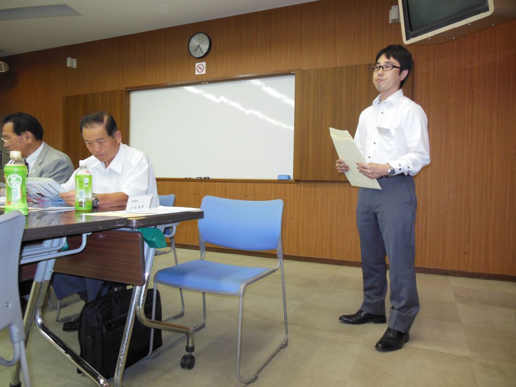 この画像を削除しました。セキュリティ上の理由により、ローカルドメインからの画像だけを許可しています。 画像を削除しました。