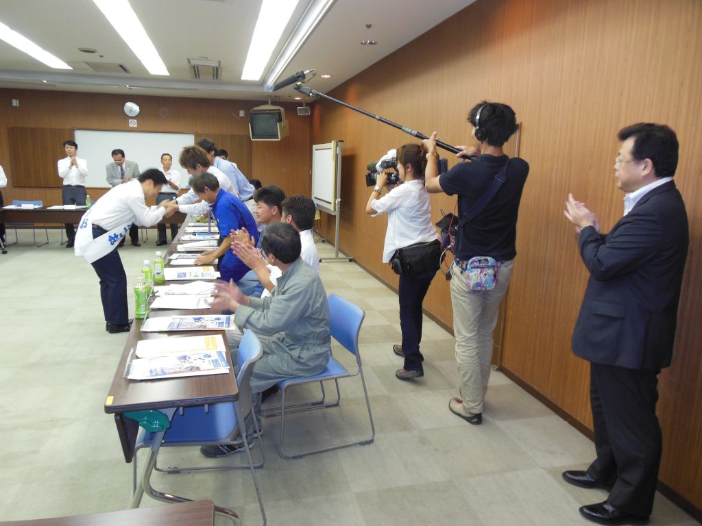 この画像を削除しました。セキュリティ上の理由により、ローカルドメインからの画像だけを許可しています。 画像を削除しました。
