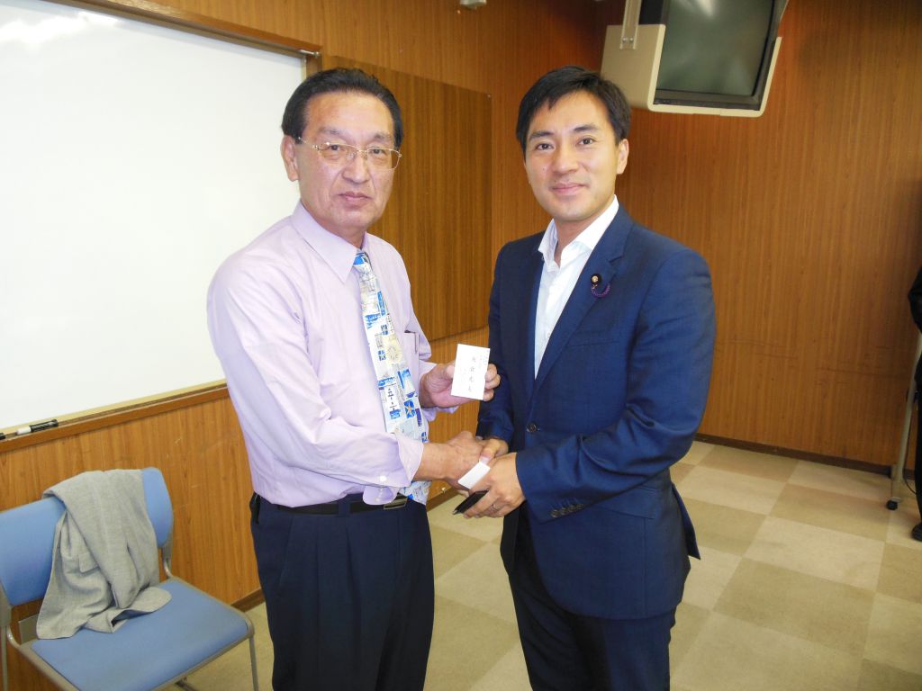 この画像を削除しました。セキュリティ上の理由により、ローカルドメインからの画像だけを許可しています。 画像を削除しました。