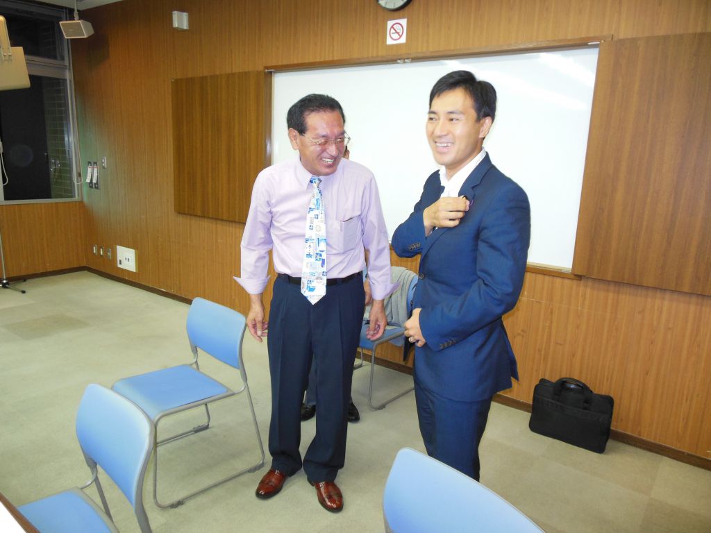 この画像を削除しました。セキュリティ上の理由により、ローカルドメインからの画像だけを許可しています。 画像を削除しました。