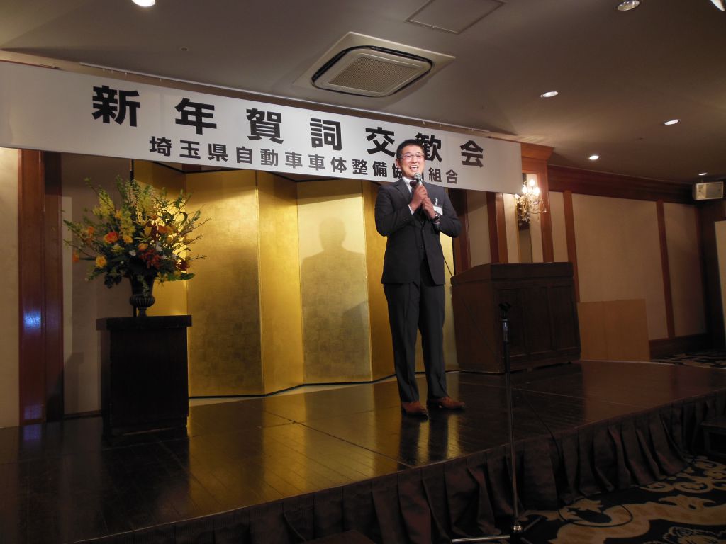 この画像を削除しました。セキュリティ上の理由により、ローカルドメインからの画像だけを許可しています。 画像を削除しました。