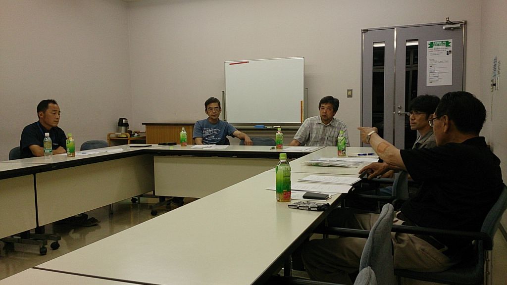 この画像を削除しました。セキュリティ上の理由により、ローカルドメインからの画像だけを許可しています。 画像を削除しました。