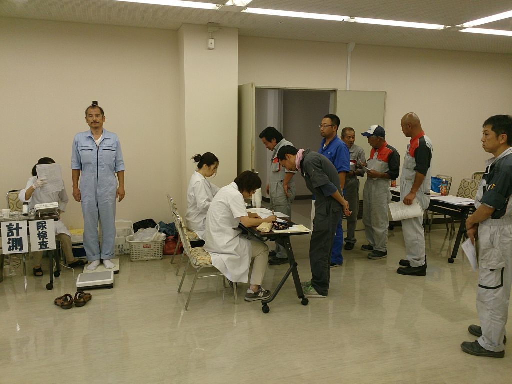 この画像を削除しました。セキュリティ上の理由により、ローカルドメインからの画像だけを許可しています。 画像を削除しました。