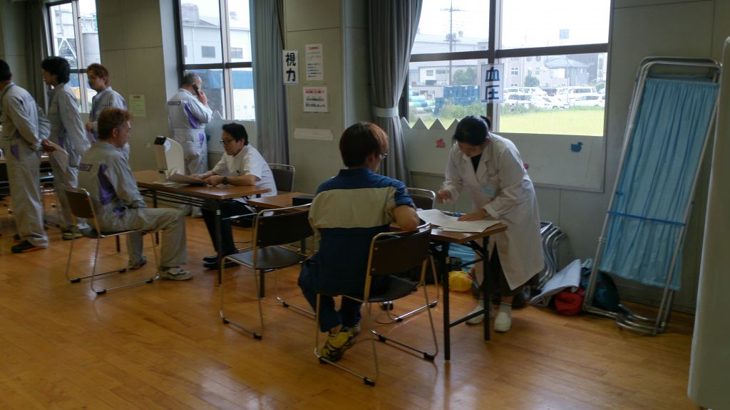 この画像を削除しました。セキュリティ上の理由により、ローカルドメインからの画像だけを許可しています。 画像を削除しました。