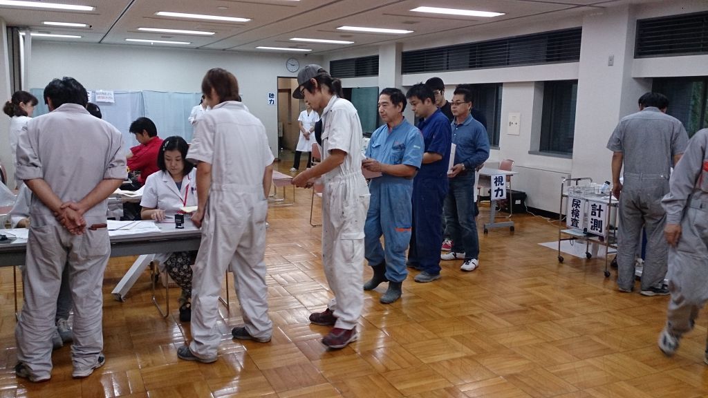 この画像を削除しました。セキュリティ上の理由により、ローカルドメインからの画像だけを許可しています。 画像を削除しました。