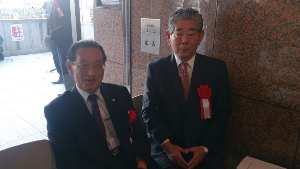 この画像を削除しました。セキュリティ上の理由により、ローカルドメインからの画像だけを許可しています。 画像を削除しました。