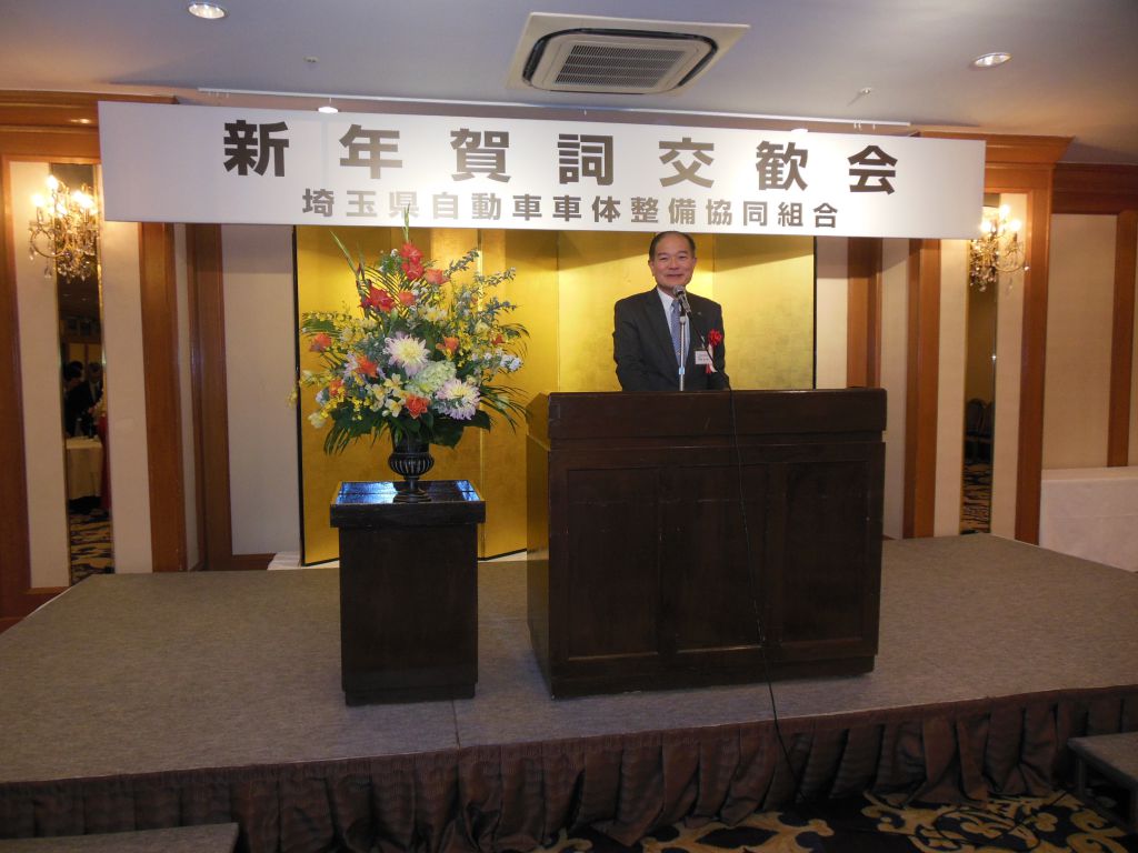 画像を削除しました。