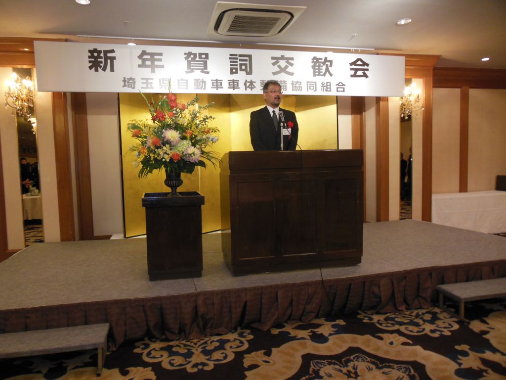 画像を削除しました。