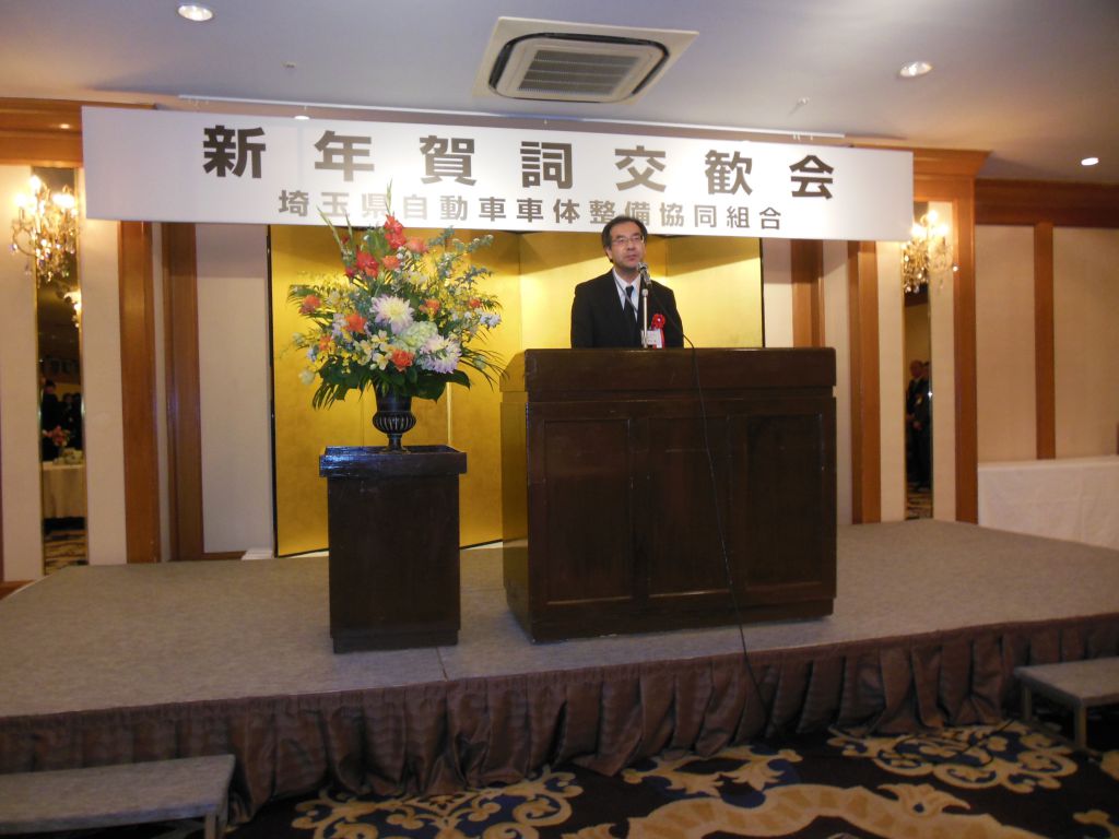 画像を削除しました。