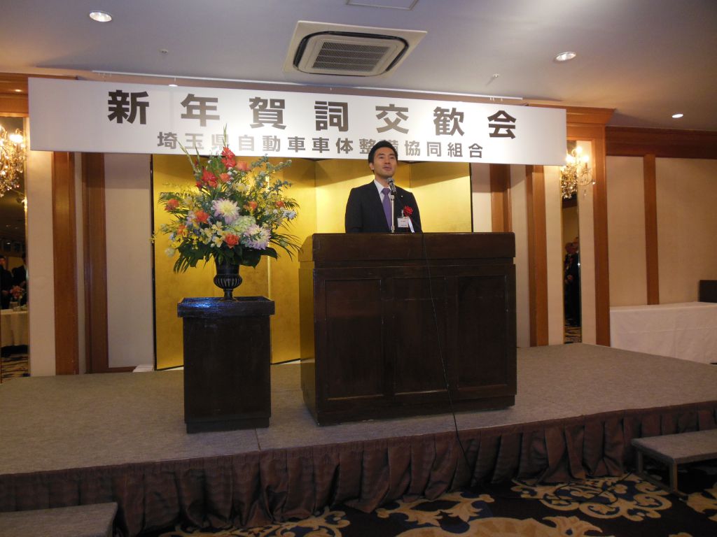 画像を削除しました。