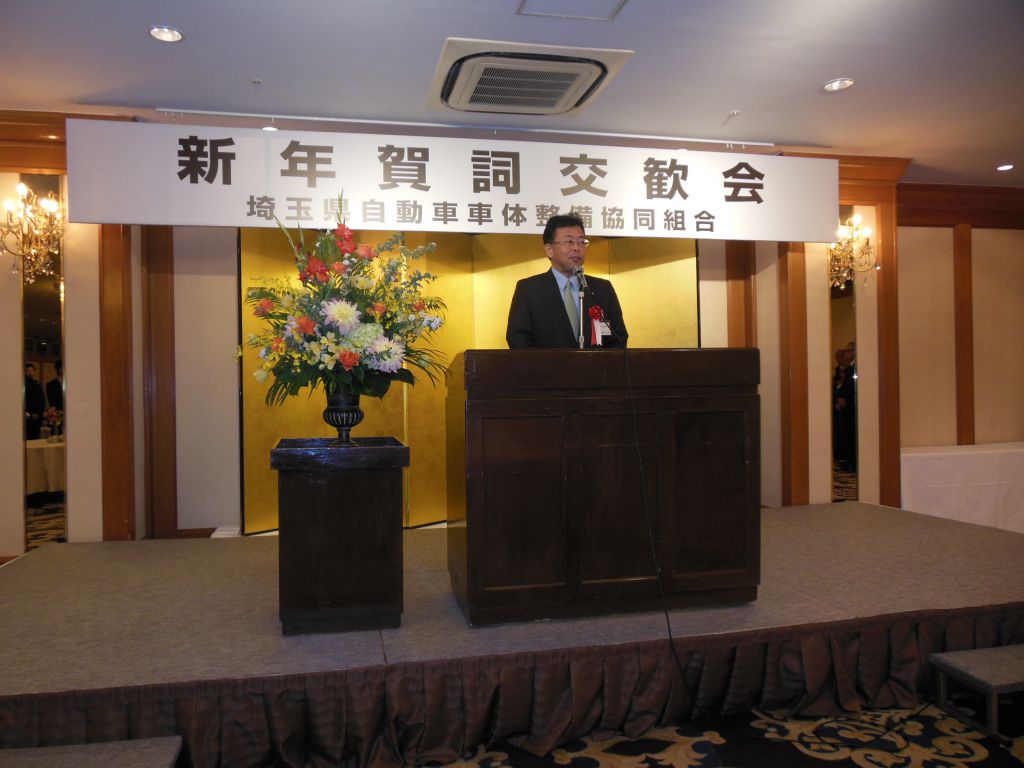 画像を削除しました。