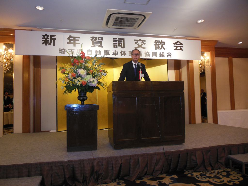 画像を削除しました。