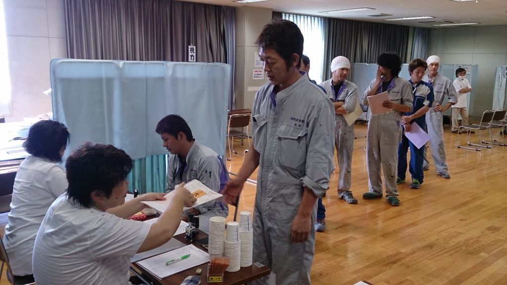 この画像を削除しました。セキュリティ上の理由により、ローカルドメインからの画像だけを許可しています。 画像を削除しました。
