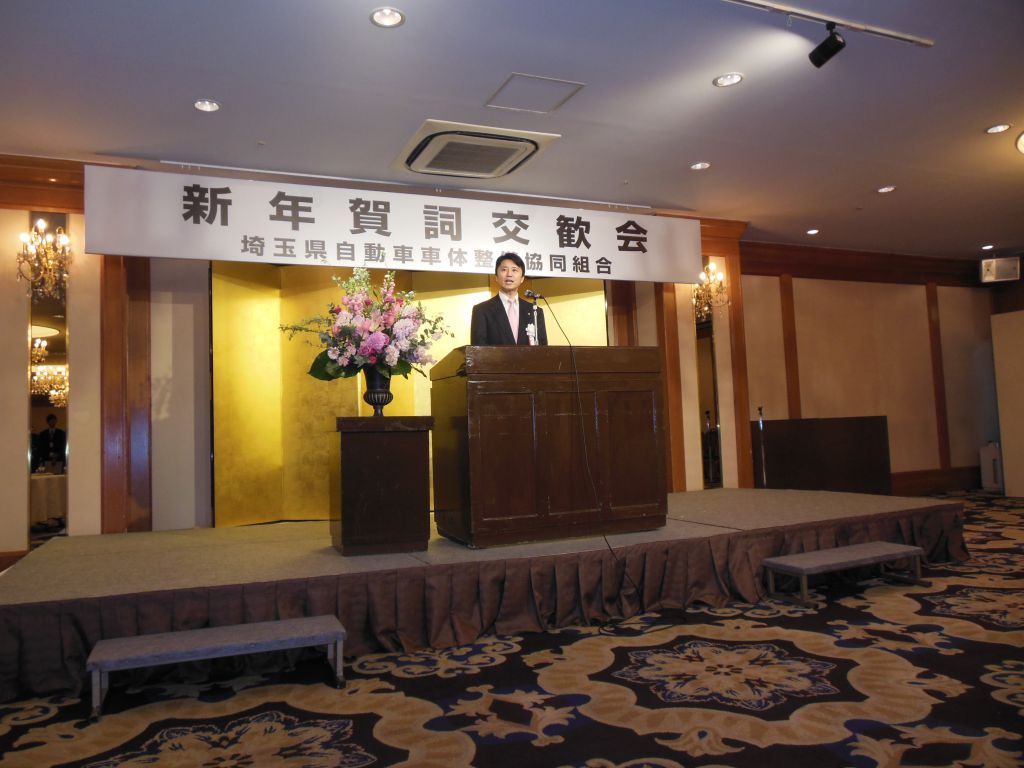 この画像を削除しました。セキュリティ上の理由により、ローカルドメインからの画像だけを許可しています。 画像を削除しました。