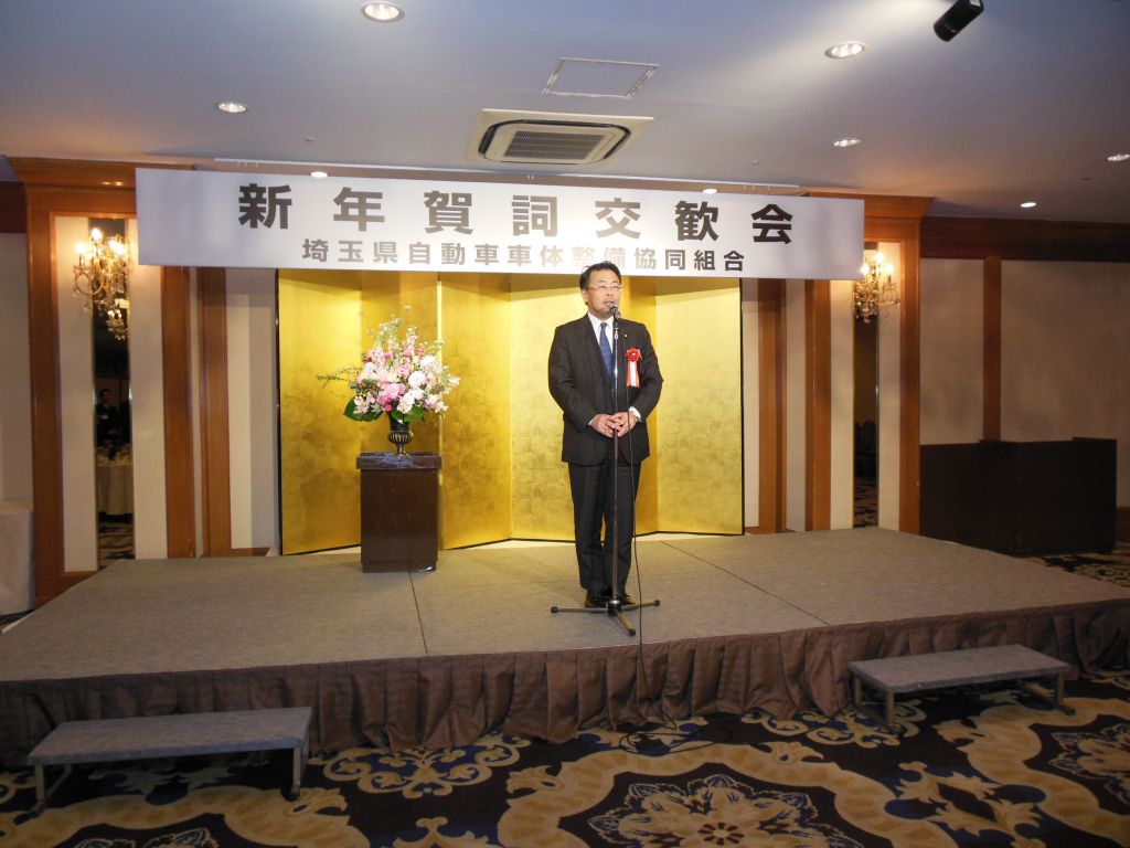 この画像を削除しました。セキュリティ上の理由により、ローカルドメインからの画像だけを許可しています。 画像を削除しました。