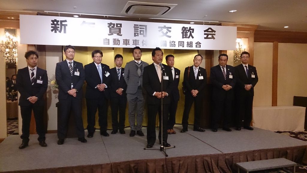 この画像を削除しました。セキュリティ上の理由により、ローカルドメインからの画像だけを許可しています。 画像を削除しました。