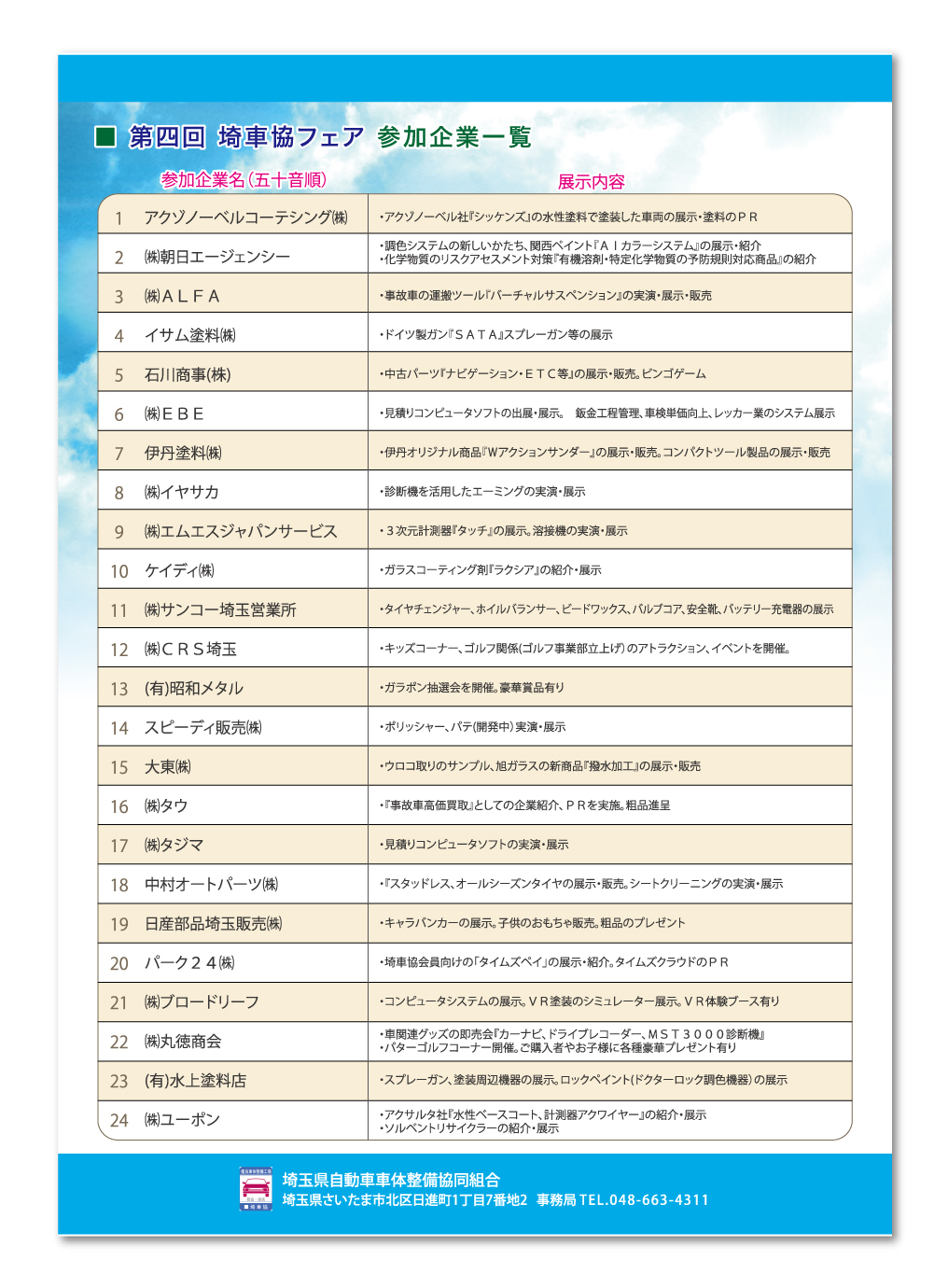 この画像を削除しました。セキュリティ上の理由により、ローカルドメインからの画像だけを許可しています。 画像を削除しました。