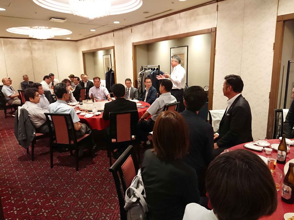 この画像を削除しました。セキュリティ上の理由により、ローカルドメインからの画像だけを許可しています。 画像を削除しました。