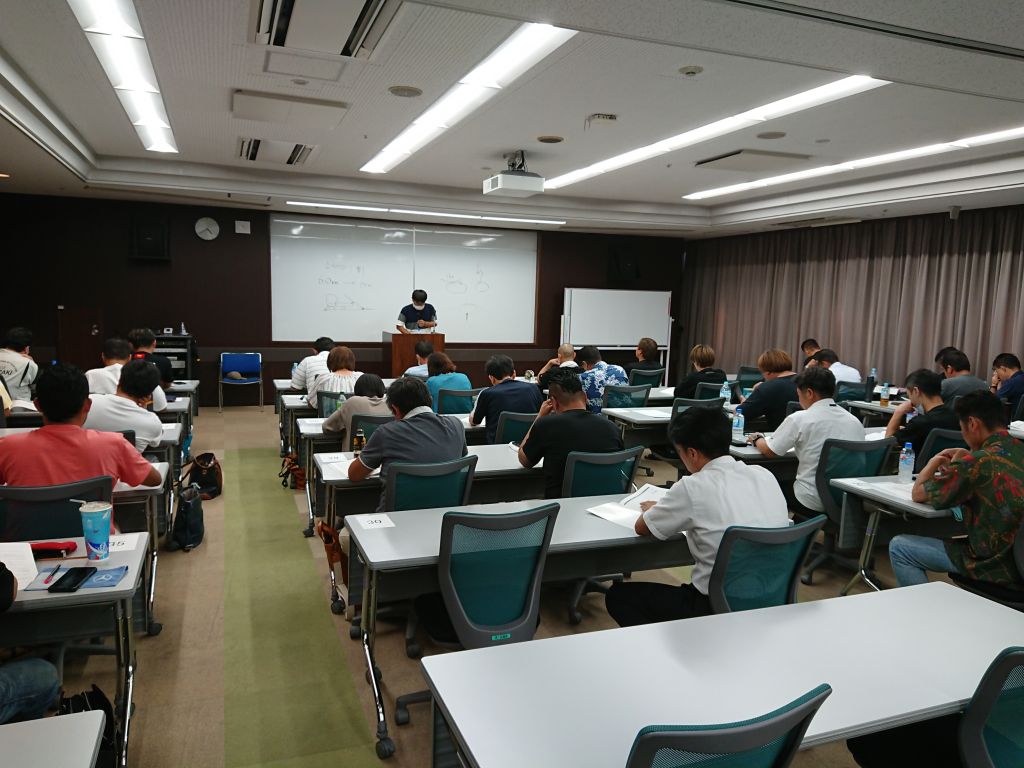 この画像を削除しました。セキュリティ上の理由により、ローカルドメインからの画像だけを許可しています。 画像を削除しました。