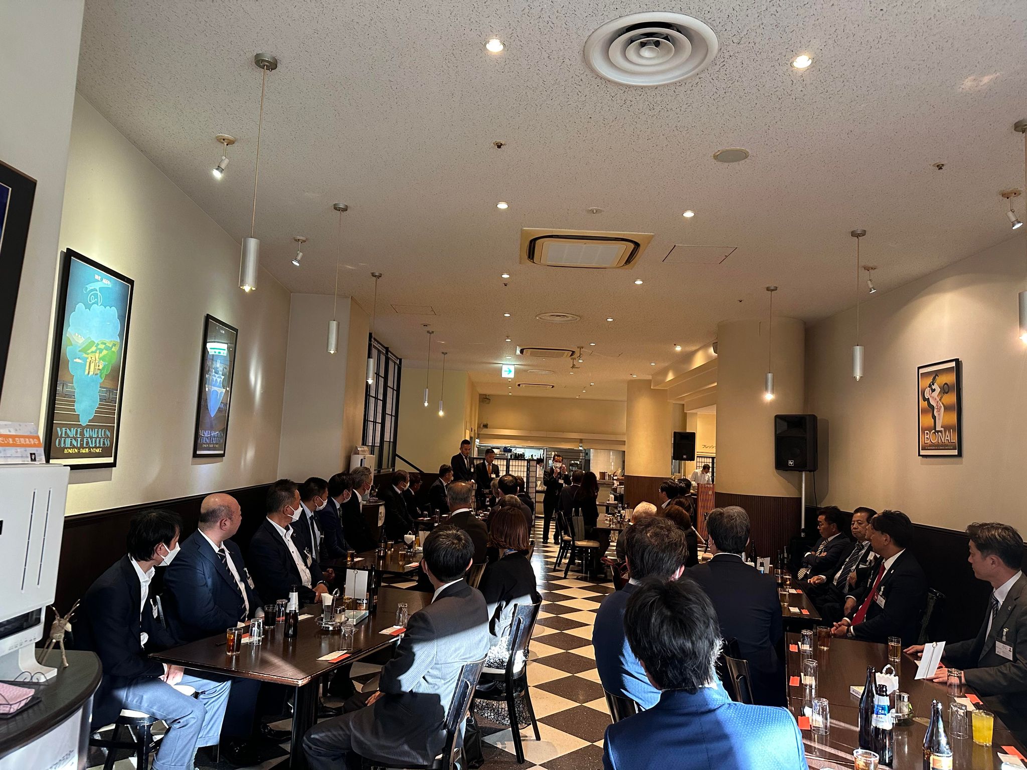 この画像を削除しました。セキュリティ上の理由により、ローカルドメインからの画像だけを許可しています。 画像を削除しました。