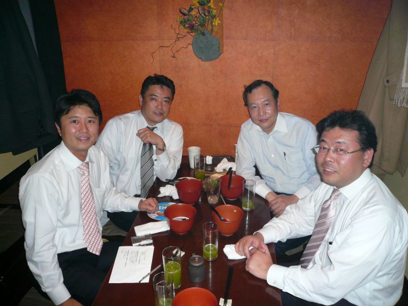 この画像を削除しました。セキュリティ上の理由により、ローカルドメインからの画像だけを許可しています。 画像を削除しました。