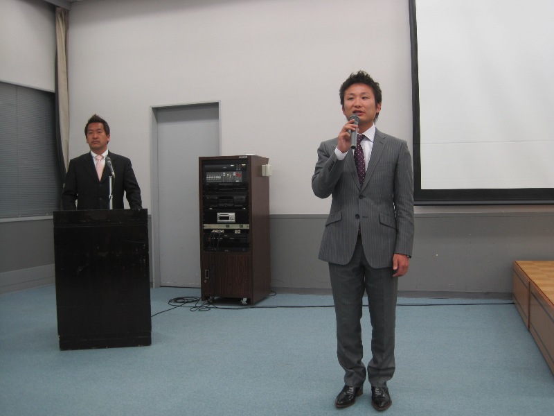 この画像を削除しました。セキュリティ上の理由により、ローカルドメインからの画像だけを許可しています。 画像を削除しました。
