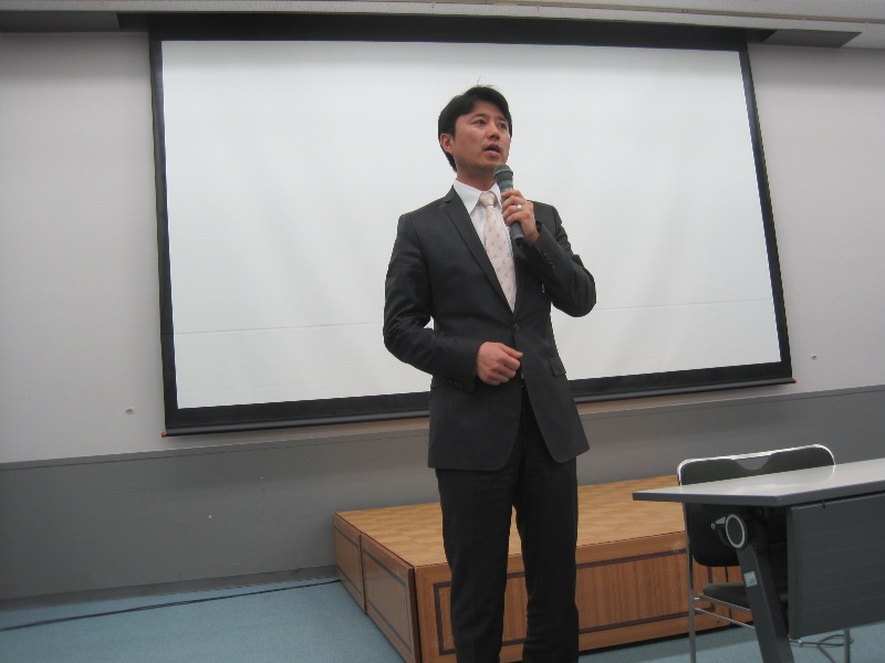 この画像を削除しました。セキュリティ上の理由により、ローカルドメインからの画像だけを許可しています。 画像を削除しました。