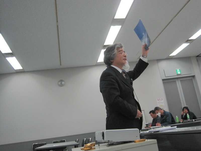 この画像を削除しました。セキュリティ上の理由により、ローカルドメインからの画像だけを許可しています。 画像を削除しました。