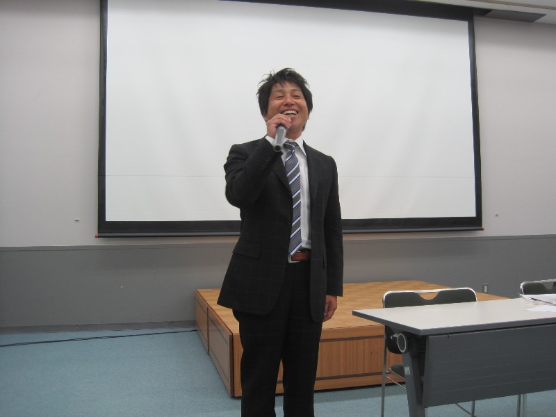 この画像を削除しました。セキュリティ上の理由により、ローカルドメインからの画像だけを許可しています。 画像を削除しました。