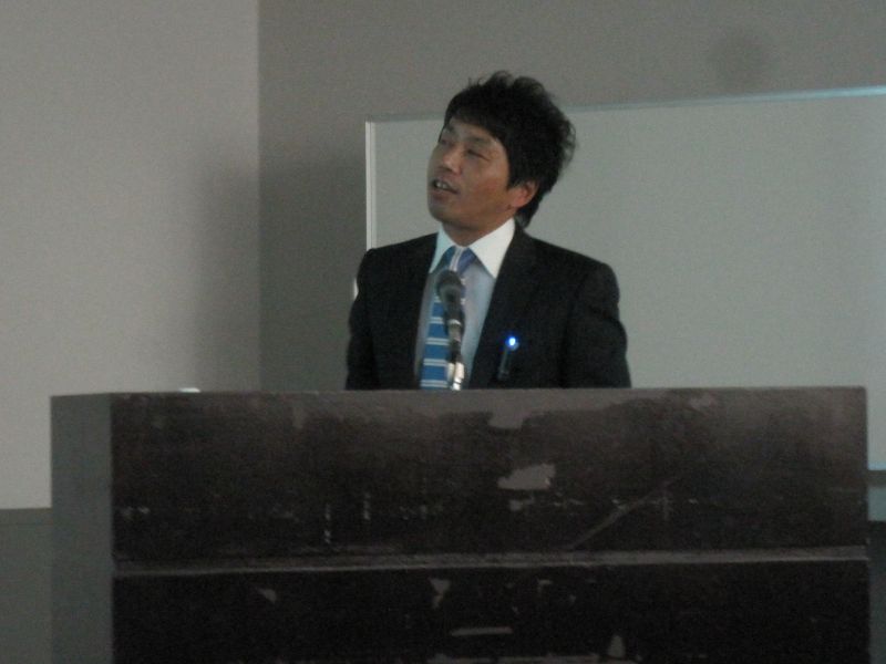 この画像を削除しました。セキュリティ上の理由により、ローカルドメインからの画像だけを許可しています。 画像を削除しました。