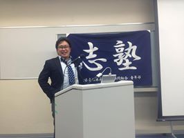 この画像を削除しました。セキュリティ上の理由により、ローカルドメインからの画像だけを許可しています。 画像を削除しました。
